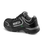 SPARCO ΠΑΠΟΥΤΣΙΑ ΑΣΦΑΛΕΙΑΣ ALLROAD STIRIA - Image 3