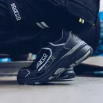 SPARCO ΠΑΠΟΥΤΣΙΑ ΑΣΦΑΛΕΙΑΣ ALLROAD STIRIA - Image 5