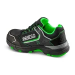 SPARCO ΠΑΠΟΥΤΣΙΑ ΑΣΦΑΛΕΙΑΣ ALLROAD BAKU - Image 4