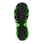 SPARCO ΠΑΠΟΥΤΣΙΑ ΑΣΦΑΛΕΙΑΣ ALLROAD BAKU - Image 3