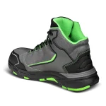 SPARCO ΠΑΠΟΥΤΣΙΑ ΑΣΦΑΛΕΙΑΣ ALLROAD LEAP - Image 3