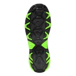 SPARCO ΠΑΠΟΥΤΣΙΑ ΑΣΦΑΛΕΙΑΣ ALLROAD LEAP - Image 2