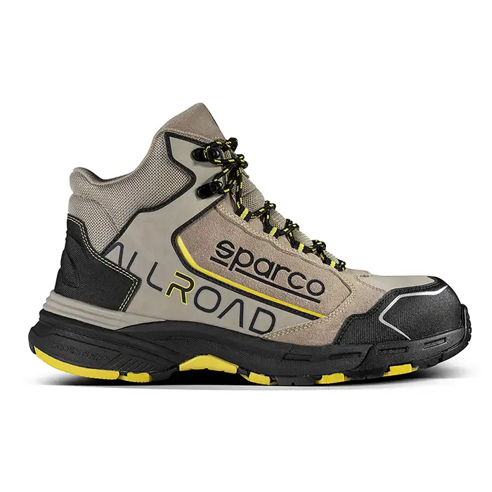 07529_tagi_01-1.webp SPARCO ΠΑΠΟΥΤΣΙΑ ΑΣΦΑΛΕΙΑΣ ALLROAD STONE - Image 1