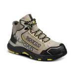 SPARCO ΠΑΠΟΥΤΣΙΑ ΑΣΦΑΛΕΙΑΣ ALLROAD STONE - Image 4