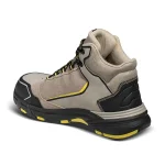 SPARCO ΠΑΠΟΥΤΣΙΑ ΑΣΦΑΛΕΙΑΣ ALLROAD STONE - Image 3