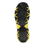 SPARCO ΠΑΠΟΥΤΣΙΑ ΑΣΦΑΛΕΙΑΣ ALLROAD STONE - Image 2