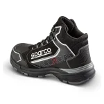 SPARCO ΠΑΠΟΥΤΣΙΑ ΑΣΦΑΛΕΙΑΣ ALLROAD OKAYAMA - Image 3