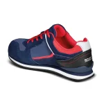 SPARCO ΠΑΠΟΥΤΣΙΑ ΑΣΦΑΛΕΙΑΣ GYMKHANA REDBULL - Image 3