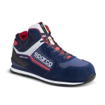 SPARCO GYMKHANA OLYMPUS - Image 3