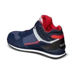 SPARCO GYMKHANA OLYMPUS - Image 2