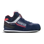 SPARCO GYMKHANA OLYMPUS