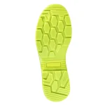 SPARCO ΠΑΠΟΥΤΣΙΑ ΑΣΦΑΛΕΙΑΣ INDY BALTIMORA - Image 2