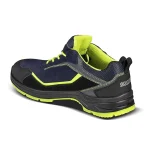 SPARCO ΠΑΠΟΥΤΣΙΑ ΑΣΦΑΛΕΙΑΣ INDY BALTIMORA - Image 4