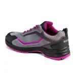 SPARCO ΠΑΠΟΥΤΣΙΑ ΑΣΦΑΛΕΙΑΣ INDY DANICA - Image 3