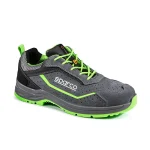 SPARCO ΠΑΠΟΥΤΣΙΑ ΑΣΦΑΛΕΙΑΣ INDY FELIX - Image 4