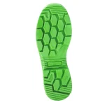 SPARCO ΠΑΠΟΥΤΣΙΑ ΑΣΦΑΛΕΙΑΣ INDY FELIX - Image 2