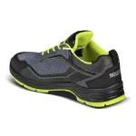 SPARCO ΠΑΠΟΥΤΣΙΑ ΑΣΦΑΛΕΙΑΣ INDY TEXAS - Image 3