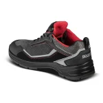 SPARCO ΠΑΠΟΥΤΣΙΑ ΑΣΦΑΛΕΙΑΣ INDY DETROIT - Image 2