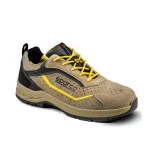 SPARCO ΠΑΠΟΥΤΣΙΑ ΑΣΦΑΛΕΙΑΣ INDY COLTON - Image 4