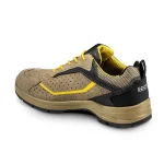 SPARCO ΠΑΠΟΥΤΣΙΑ ΑΣΦΑΛΕΙΑΣ INDY COLTON - Image 3