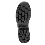 SPARCO ΠΑΠΟΥΤΣΙΑ ΑΣΦΑΛΕΙΑΣ INDY COLTON - Image 2