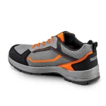 SPARCO ΠΑΠΟΥΤΣΙΑ ΑΣΦΑΛΕΙΑΣ INDY-R PATO - Image 4