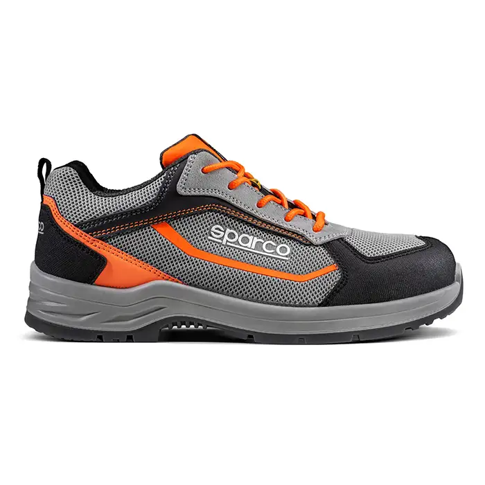 07539_graf_03-1.webp SPARCO ΠΑΠΟΥΤΣΙΑ ΑΣΦΑΛΕΙΑΣ INDY-R PATO - Image 1