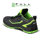 SPARCO ΠΑΠΟΥΤΣΙΑ ΑΣΦΑΛΕΙΑΣ INDY-e FORESTER - Image 4