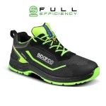 SPARCO ΠΑΠΟΥΤΣΙΑ ΑΣΦΑΛΕΙΑΣ INDY-e FORESTER - Image 3