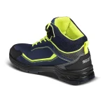 SPARCO ΠΑΠΟΥΤΣΙΑ ΑΣΦΑΛΕΙΑΣ INDY RICHMOND - Image 4