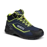 SPARCO ΠΑΠΟΥΤΣΙΑ ΑΣΦΑΛΕΙΑΣ INDY RICHMOND - Image 3