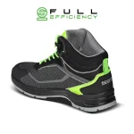 SPARCO ΠΑΠΟΥΤΣΙΑ ΑΣΦΑΛΕΙΑΣ INDY-e RANGER - Image 4