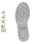 SPARCO ΠΑΠΟΥΤΣΙΑ ΑΣΦΑΛΕΙΑΣ INDY-e RANGER - Image 2