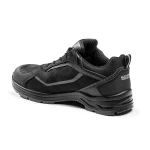 SPARCO ΠΑΠΟΥΤΣΙΑ ΑΣΦΑΛΕΙΑΣ INDY-NUBUCK GREGOR 2025 - Image 3