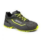 SPARCO ΠΑΠΟΥΤΣΙΑ ΑΣΦΑΛΕΙΑΣ INDY-NUBUCK CONOR - Image 3