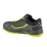 SPARCO ΠΑΠΟΥΤΣΙΑ ΑΣΦΑΛΕΙΑΣ INDY-NUBUCK CONOR - Image 4