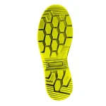 SPARCO ΠΑΠΟΥΤΣΙΑ ΑΣΦΑΛΕΙΑΣ INDY-NUBUCK CONOR - Image 2