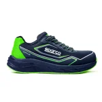 SPARCO ΠΑΠΟΥΤΣΙΑ ΑΣΦΑΛΕΙΑΣ TEAMWORK WILLEN