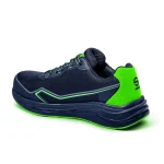 SPARCO ΠΑΠΟΥΤΣΙΑ ΑΣΦΑΛΕΙΑΣ TEAMWORK WILLEN - Image 3