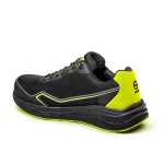 SPARCO ΠΑΠΟΥΤΣΙΑ ΑΣΦΑΛΕΙΑΣ TEAMWORK LUTON - Image 3