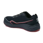 SPARCO ΠΑΠΟΥΤΣΙΑ ΑΣΦΑΛΕΙΑΣ TEAMWORK MILTON - Image 4