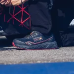 SPARCO ΠΑΠΟΥΤΣΙΑ ΑΣΦΑΛΕΙΑΣ TEAMWORK MILTON - Image 5