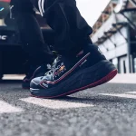 SPARCO ΠΑΠΟΥΤΣΙΑ ΑΣΦΑΛΕΙΑΣ TEAMWORK MILTON - Image 6