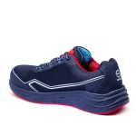 SPARCO ΠΑΠΟΥΤΣΙΑ ΑΣΦΑΛΕΙΑΣ MARTINI RACING TEAMWORK CORSICA 2025 - Image 3