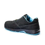 SPARCO ΠΑΠΟΥΤΣΙΑ ΑΣΦΑΛΕΙΑΣ HORIZON MORENO 2025 - Image 3