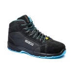 SPARCO ΠΑΠΟΥΤΣΙΑ ΑΣΦΑΛΕΙΑΣ HORIZON-H FARGO 2025 - Image 3