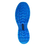 SPARCO ΠΑΠΟΥΤΣΙΑ ΑΣΦΑΛΕΙΑΣ TRACTION SUZUKA 2025 - Image 3