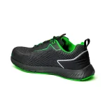 SPARCO ΠΑΠΟΥΤΣΙΑ ΑΣΦΑΛΕΙΑΣ TRACTION SANYO 2025 - Image 3