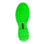 SPARCO ΠΑΠΟΥΤΣΙΑ ΑΣΦΑΛΕΙΑΣ TRACTION SANYO 2025 - Image 2