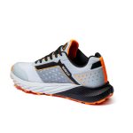 SPARCO ΠΑΠΟΥΤΣΙΑ ΕΡΓΑΣΙΑΣ SNEAKERS S-PARK SALOU 2025 - Image 3